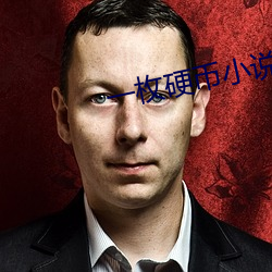 一枚硬幣小說