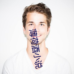 薄荷(hé)酒(jiǔ)小(xiǎo)说
