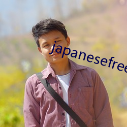 japanesefree