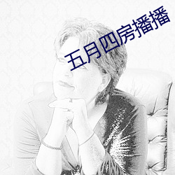 凯时|AG(AsiaGaming)优质运营商