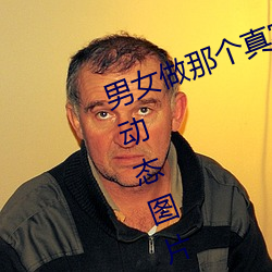 (й) - ٷվ