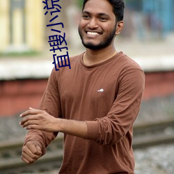凯时|AG(AsiaGaming)优质运营商