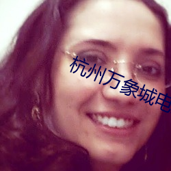 尊龙凯时-人生就是搏!
