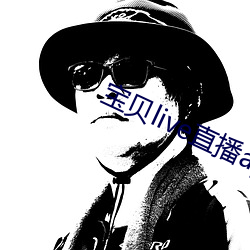&#40784;&#x7B49;&#38386;&#x7389;&#23567;&#x9F99;&#20813;&#x8D39;&#38405;&#x8BFB;&#20840;&#x6587;&#26080;&#x5220;&#20943;&#x5B8C;&#25972;&#x7248; - &#x65E0;&#21024;&#x51CF;&#23436;&#x6574;&#29256;