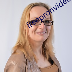 freepronvideo
