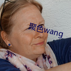 聚色wang