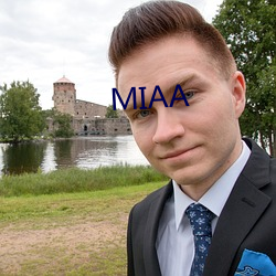 MIAA