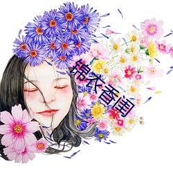 锦衣香(香)闺