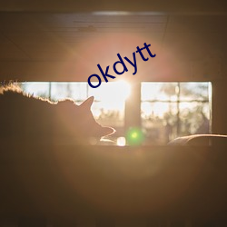 okdytt