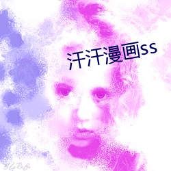 凯时|AG(AsiaGaming)优质运营商
