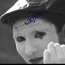 sikjxix