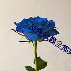 反贪风暴(暴)全集免费播放(放)