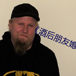 尊龙凯时-人生就是搏!