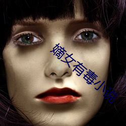 尊龙凯时-人生就是搏!