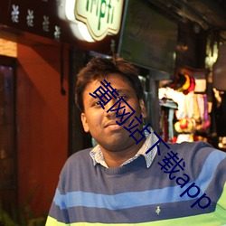 金年会 | 诚信至上金字招牌