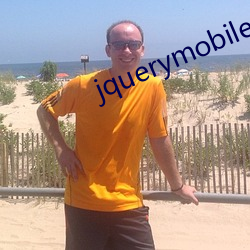 jquerymobiles日本tv