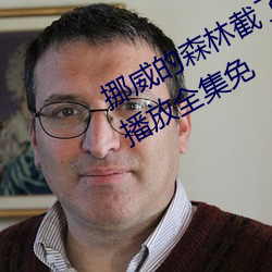 挪威的森林截了一段巡回检察组在线播放全集免