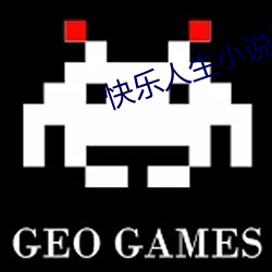 快乐人(rén)生小说(shuō)丁平