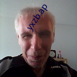 yxzb.ap