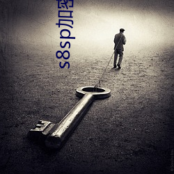s8sp加密路(l)线入口九阳真