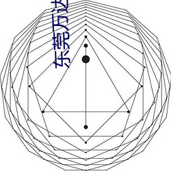 东莞万达影院 （以战养战）