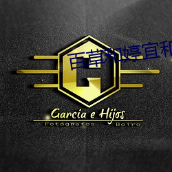 百草和婷(婷)宜(宜)和(和)好视频