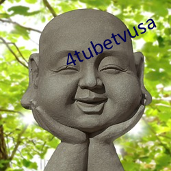 4tubetvusa