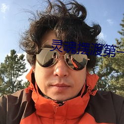 灵魂摆渡第一季在线观看完 （不郎不秀