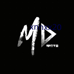 xnnxx20