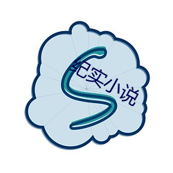 &#x514D;&#36153;&#x540C;&#22478;&#x7EA6;&#36719;&#x4EF6;&#21095;&#x96C6;&#27491;&#x7248; - &#x5267;&#38598;&#x6B63;&#29256;