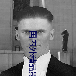 (й) - ٷվ