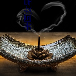 美国女(女)星艳照(照)