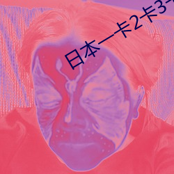 ձһ234()޿(M)