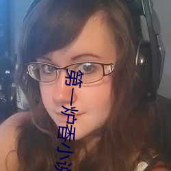 凯时|AG(AsiaGaming)优质运营商
