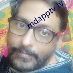 mdapptv tv Ȩ