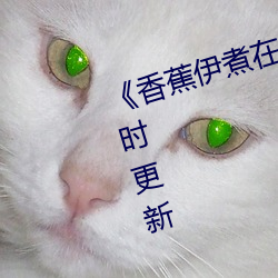 《香蕉(蕉)伊煮(煮)在人线综合(合)》2022年实时(時)更新