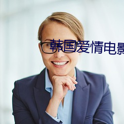 尊龙凯时-人生就是搏!