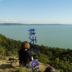 林天史上最狂老祖