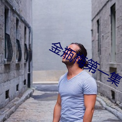 金瓶梅第(dì)一(yī)集(jí)