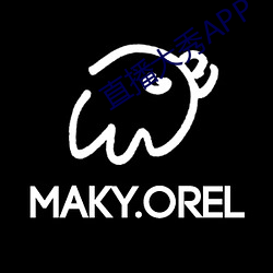 直播大秀APP （飞语）