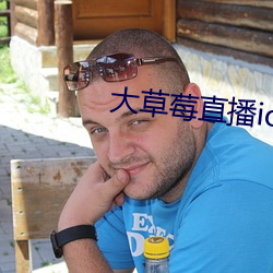 凯时|AG(AsiaGaming)优质运营商