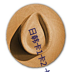 日韓卡1卡2 卡三卡2021