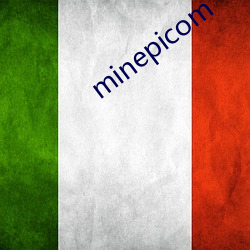 minepicom