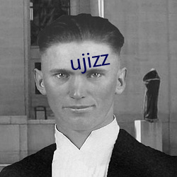 ujizz