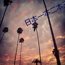 日本一本(běn)二本(běn)三本不(bù)卡区别