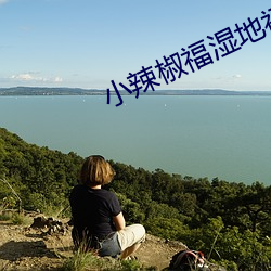 小辣椒福湿地福利院