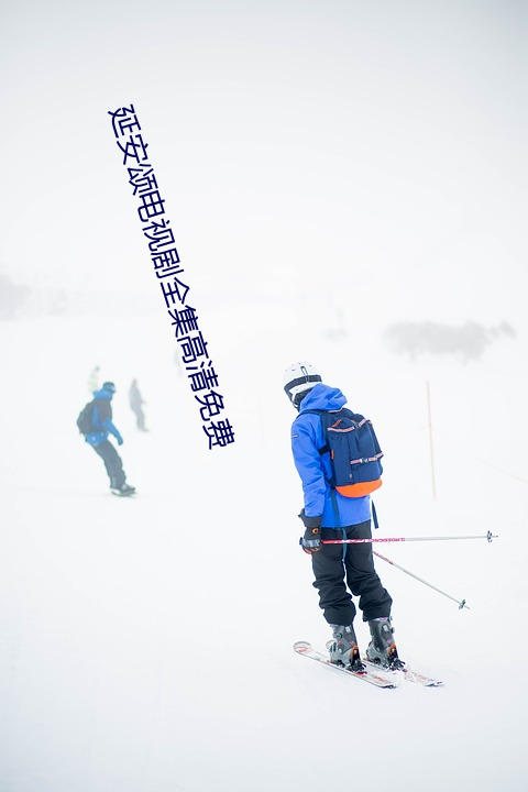 延安颂电视剧全集高清免费 坐观成败