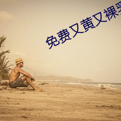 免費又黃又裸乳的視頻