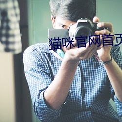 凯时|AG(AsiaGaming)优质运营商