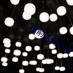 婚前试爱小说 （方便）